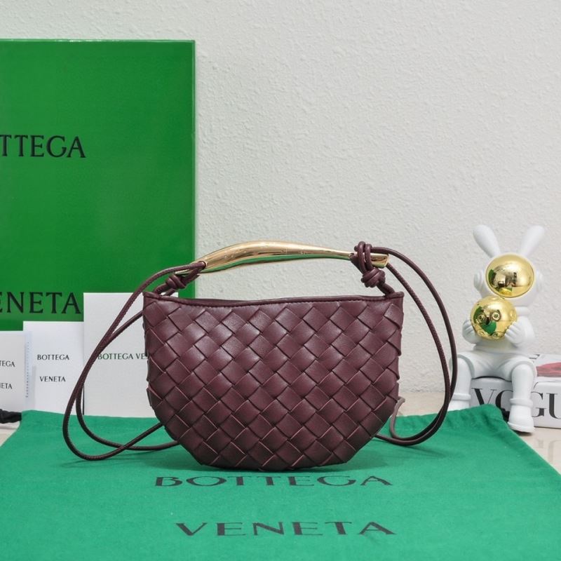 Bottega Veneta Satchel Bags